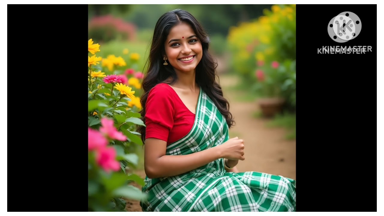 Napam ge bam reben kan new santhali songs//2025