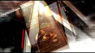 20090629 Cadbury Malaysia