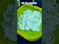 #My big mistake #shortsfeed #diy #wallputty #craft #youtube #Kala sang.