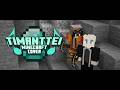 Mirella Timanttei Minecraft Parodia mp3