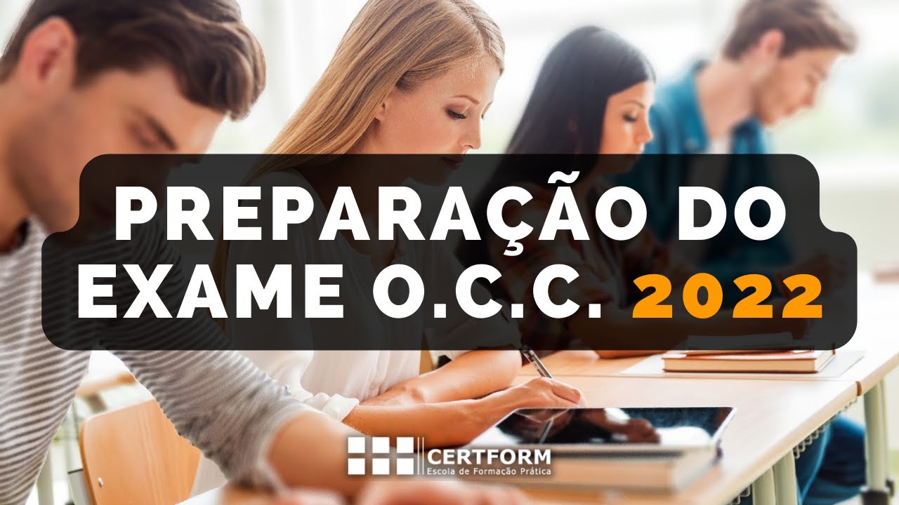 Download da COP 28 - Trevisan Escola de Negócios