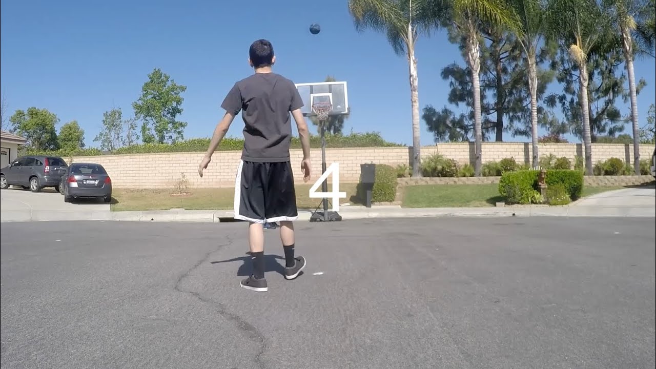3 POINT CONTEST VS MY DAD!! FaZe Rug YouTube
