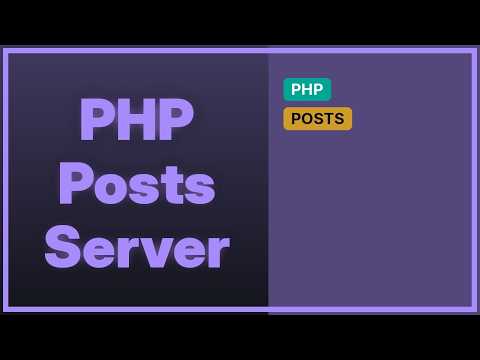 Wordpress: Wordpress article with 50 000 words loading slow - 100% cpu (2 Solutions!!)