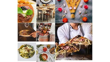 Facebook Opener - Free Download After Effects Template