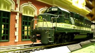 Layout BLOG Video: January 2014