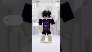 enak juga ni #roblox #fyp #masukberanda #robloxedit #robloxshorts