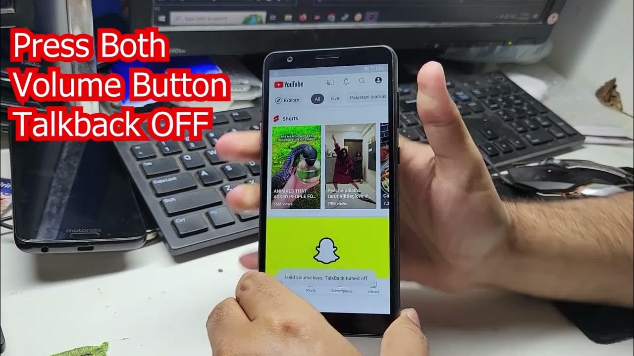 ZTE Z5158 FRP/Google Lock Bypass Without PC zte z5158 frp bypass
