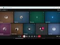 Free Learning on the GenZCoder HU platform