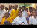 ভবানীপুর কেন্দ্রে বিজেপি প্রার্থী কত ভোটে জিতবে, শুনে নিন। #wbelection2026 #tmcvsbjp #newsarticles 