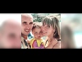 Клип про сына (семейное видео)