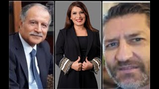 Nazire Savran - Suç Bendeymiş Nasıl Desem (Kürdi̇)R.g.