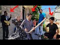 From pain to hope:Arsalan's interest payments and Halimeh's husband's fight 
