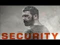 Security  official trailer 2017