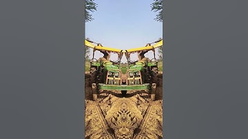 jcb 3dx machine tractor video 🔥🚜🔥#jcb3dxmachine #shortsvideo #youtubeshorts #memeedit #tractorvideo