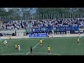 FT : APR FC 2-2  ETTENCELL HIGHLIGHTS