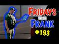 FWF 193: "I Have To Scroll Through Your Rap Sheet"
