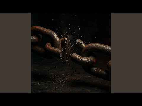 No Chains On Me 