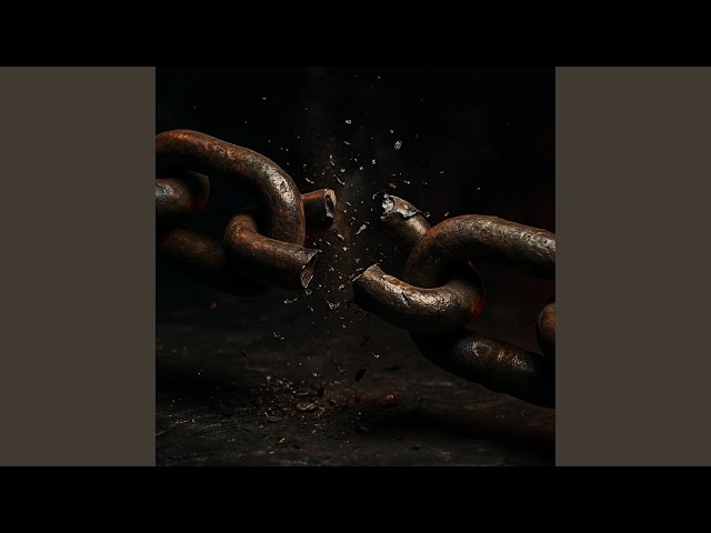 No Chains On Me