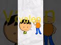 valen 100 #xddd #humor #entertainment