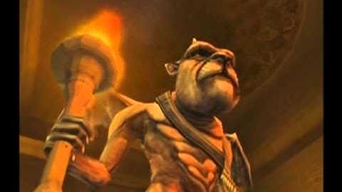 Primal part 62 let the lava flow part 2