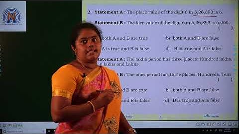 16TH SEP NORTH & TN CLASS IV MATHS AMAZING ASSIGNMENT 28 KEY