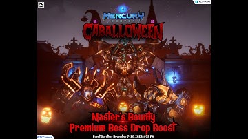 CABAL ONLINE PH -30 RUNS TERMINUS MACHINA LAST BOSS AND BOX DROP COMPILATION DAY 1 ( EVENT DROP )