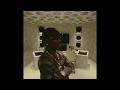 Travis Scott Type Beat SWITCH VILLAIN JackBoys 2 Type Beat 2026