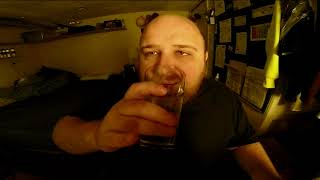Thumbnail for Jon Drinks Water #8492