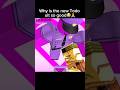 This new Todo Ult is so funny😭 #roblox #purpleguy #robloxmemes #jujutsushenanigans #foryou