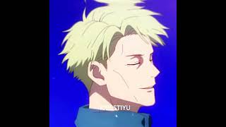 Just Relax - Nanami Roi - Videoclub