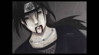 Download lagu Naruto Ultimate Ninja Storm 2~Paces Towards Death.