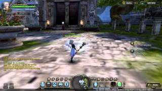 Dn 2010-10-12 20-15-37 Tue.avi