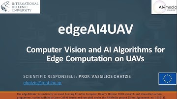 edgeAI4UAV promoFINAL