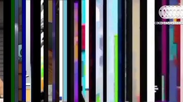 65 Shuric scans with are Slides! [13 Days Happy Thanksgiving Special]