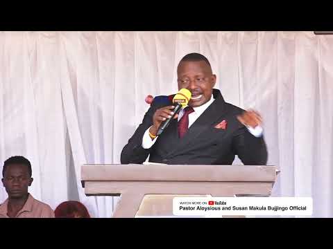 TAMBUZA POST INDEPENDENCE NIGHT EGENDA KUBEERA KOLOLO NGA 26 SEPTEMBER 2025