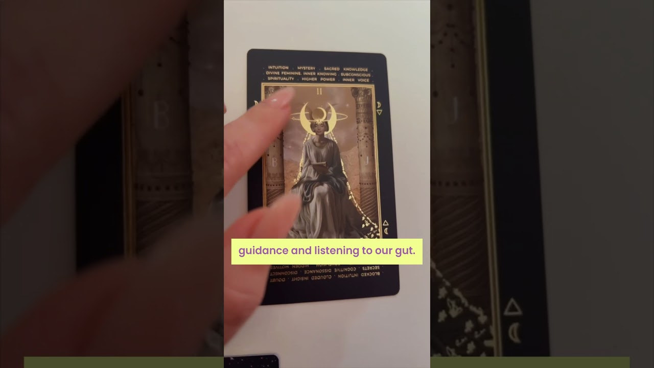 Jupiter has entered Cancer for the next year! 