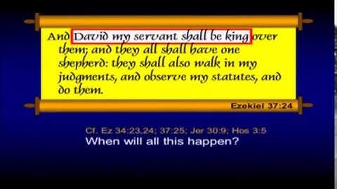 Significance of 12 in the Kingdom Of Heaven