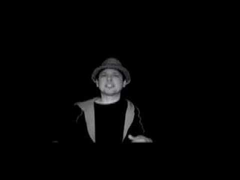 Watch pimps a pimp on YouTube Watch pimps a pimp on YouTube