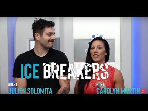 julien-solomita-hilariously-does-it-to-em-in-the-cryo-chamber---ice-breakers---s1e1