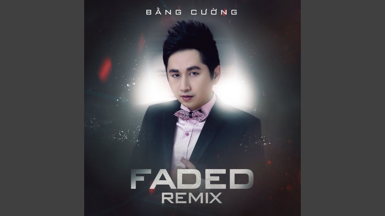 Bước Một Mình (Remix)