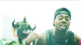 Deniro Farrar - Big Tookie | Official Video