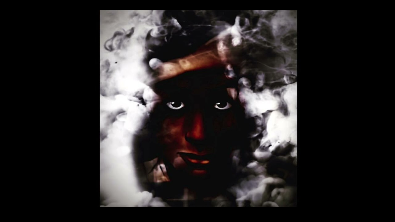 TheMonex - I’ve Had Enough [Official Audio] ​⁠