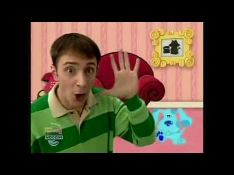 {YTP} ~ Is it true that you have feet? {YTP} ~ Is it true that you have feet?