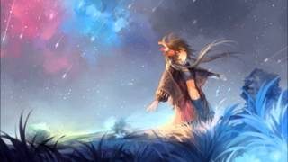 jAnEy-NIGHTCORE - Damn silence