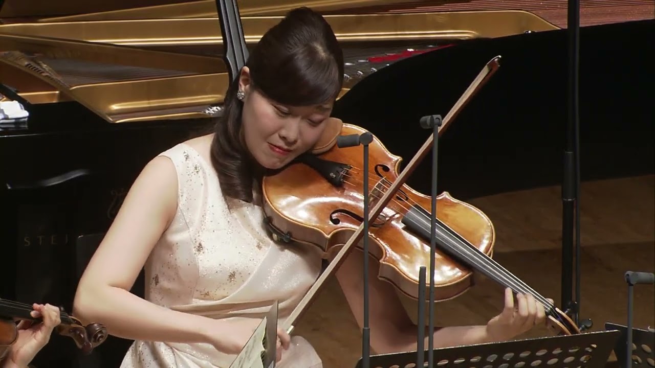 モーツァルト ピアノ四重奏曲 KV478 KV493 Amazon.co.jp: Piano Quartets Kv478 & 493: ミュージック