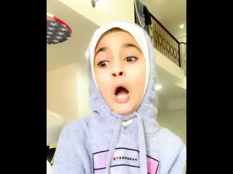 ماراحت العرس لانوه مكتوب على الدعوات ممنوع اصطحاب الاطفال