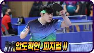 아이핑.Club