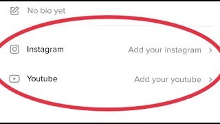 Hello is video mai hum baat karne wala hai || tiktok ke andar
instagra, facebook,our channel ko kaise jod sakte link kar kais...
