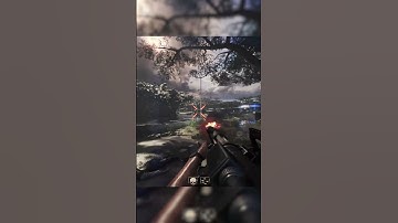 Bus Depot Reimagined - BO3 ZOMBIES 🔥