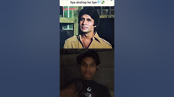 main bahut Garib hun mujhe aisa mat karo comment video share Karen short video 😭😭💔💔❤️♥️